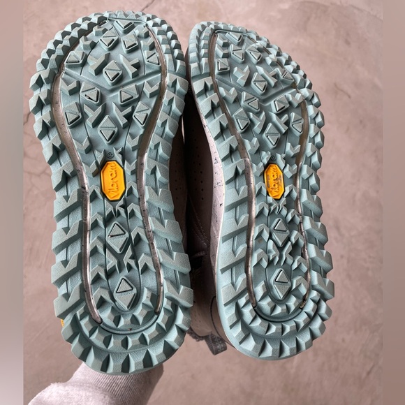 Merrell | 'Antora' Snow Boot - Picture 7 of 8